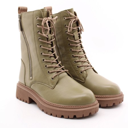 LUKME ботинки