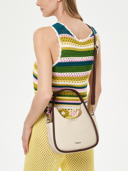 Portofiano женская сумка