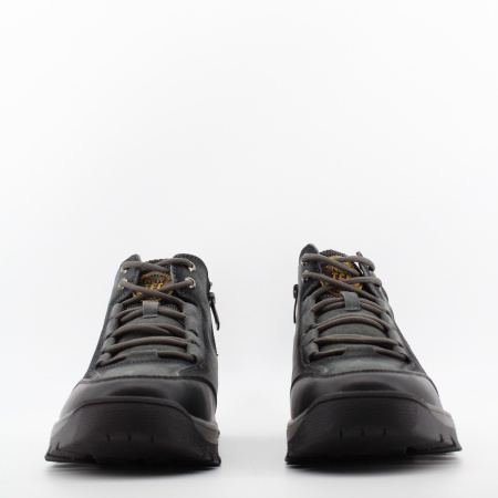 TOFA кроссовки