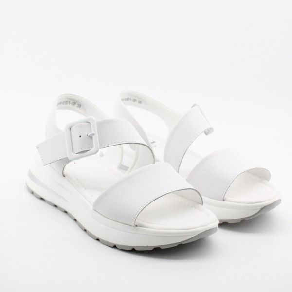 MADELLA босоножки