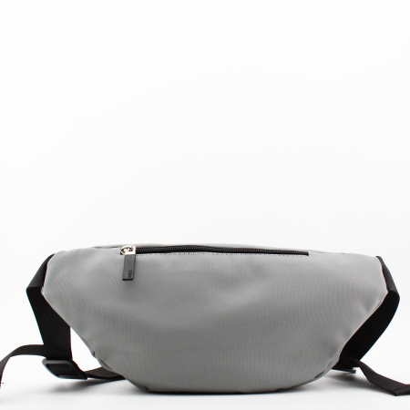 KEDDO сумка мужская