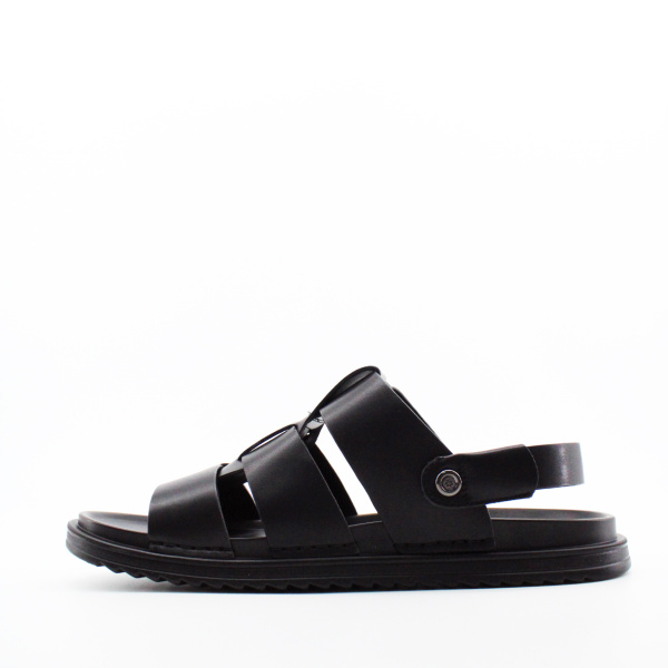 ABRICOT мужские сандалии