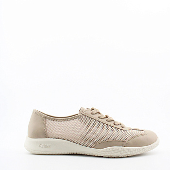 LUKME полуботинки