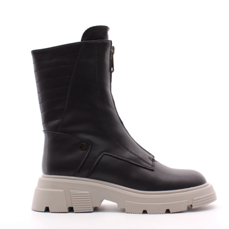 LUKME полусапоги