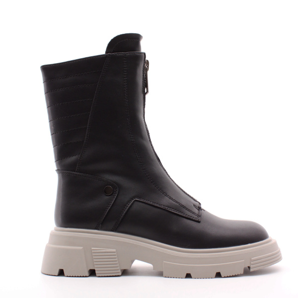 LUKME полусапоги