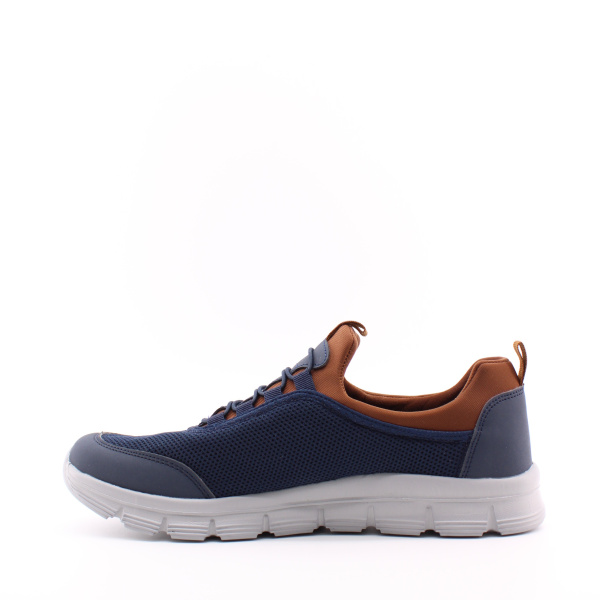 BADEN текстильные кроссовки