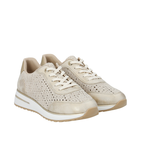 REMONTE кроссовки