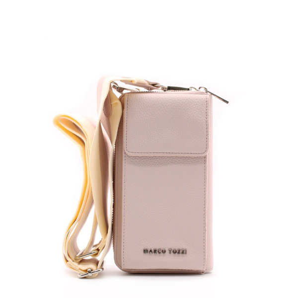 Сумка MARCO TOZZI