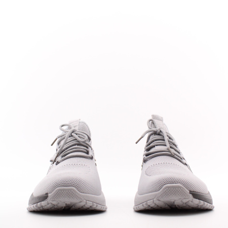 BADEN кроссовки текстильные