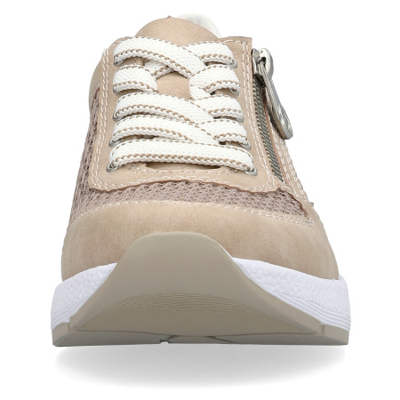 RIEKER кроссовки 