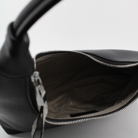 BADEN сумка женская