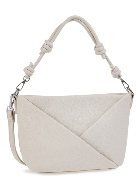 Сумка Portofiano