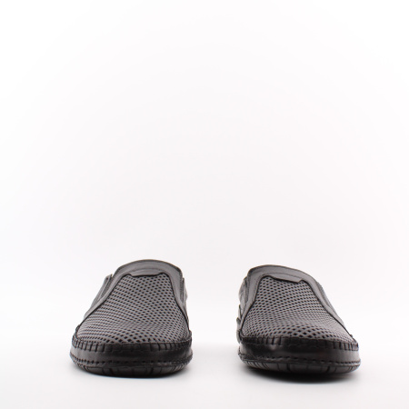 Мокасины ROOMAN