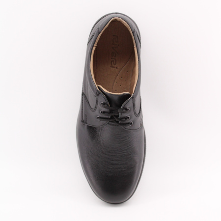 RIVERI полуботинки