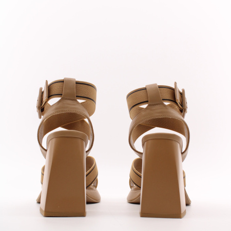 BETSY босоножки