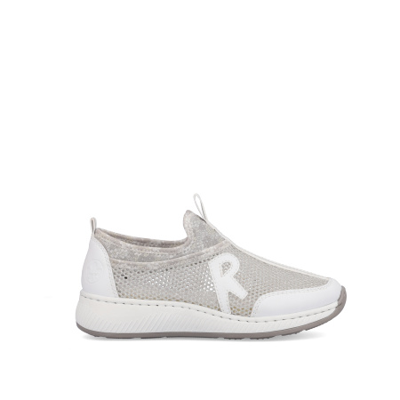 RIEKER кроссовки