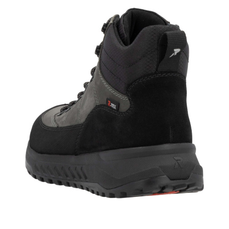 RIEKER Revolution кроссовки