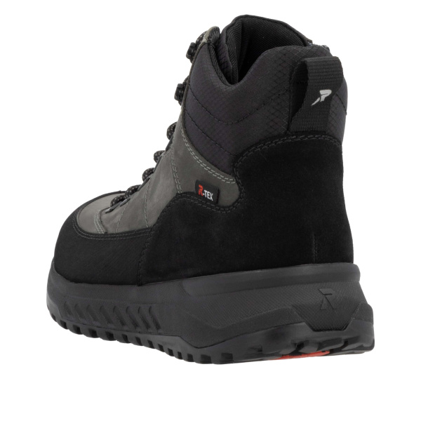 RIEKER Revolution кроссовки