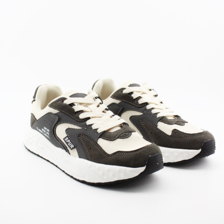 SPUR кроссовки 