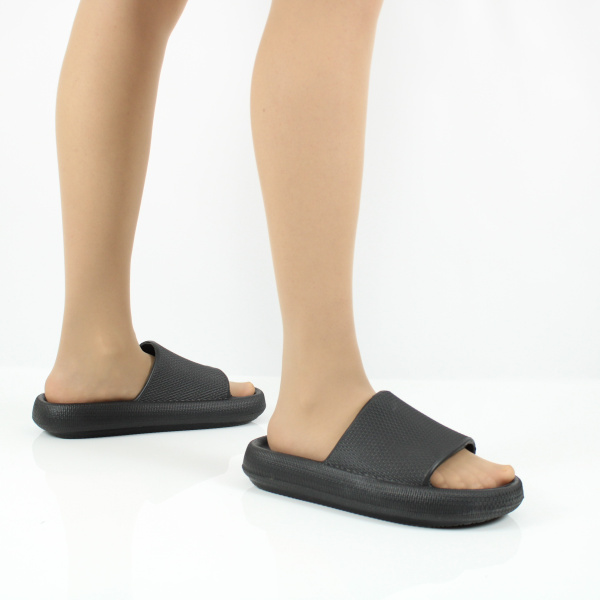 Шлепанцы KEDDO