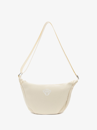 KEDDO женская сумка 