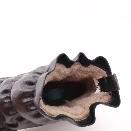 BADEN ботинки