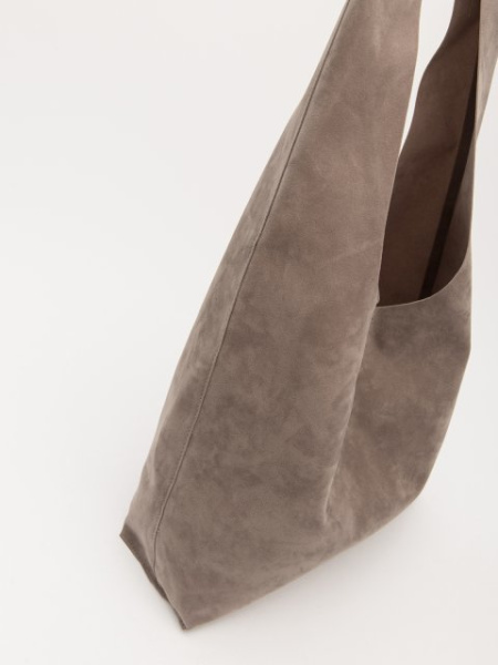 S.LAVIA женская сумка