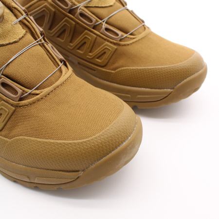 Кроссовки мужские SAICOU