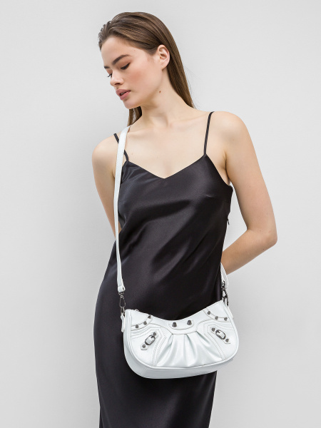 KEDDO COUTURE сумка