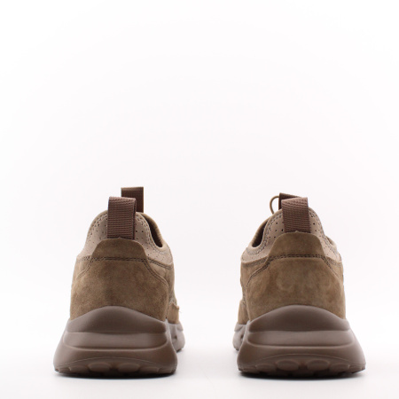 TORSION FIELD кроссовки