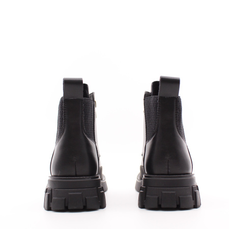 LUKME ботинки на шнуровке