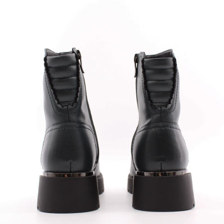 TOFA ботильоны