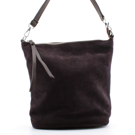 Angelo Vani сумка женская