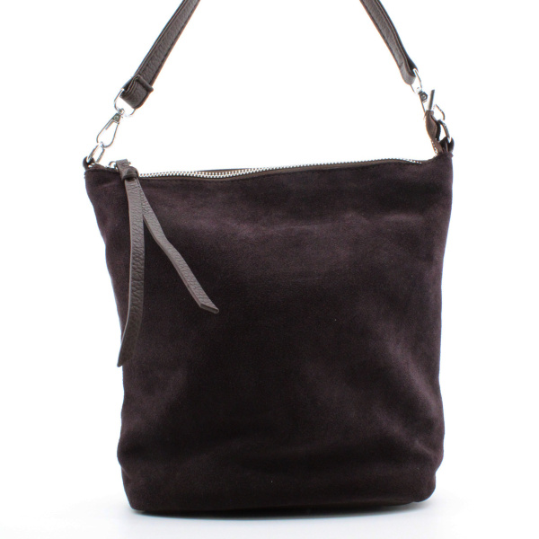 Angelo Vani сумка женская