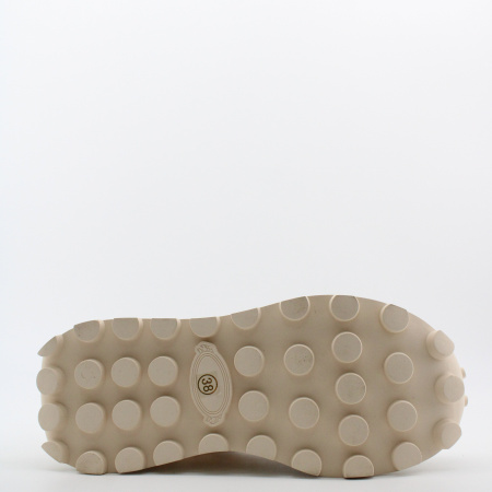 SPUR кроссовки