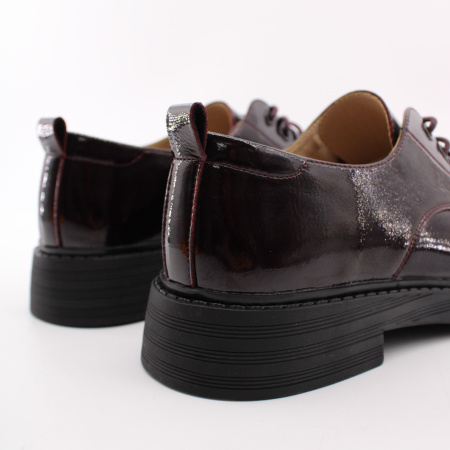 TOFA полуботинки