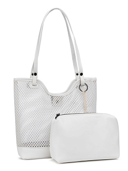 Portofiano женская сумка