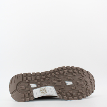 SPUR кроссовки на шнуровке