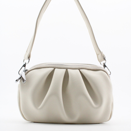 Angelo Vani сумка женская