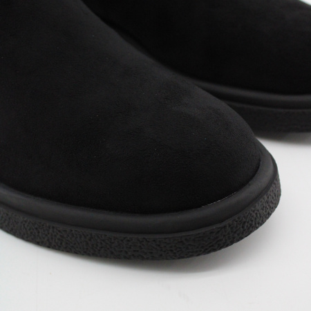 NEOMOOD ботинки