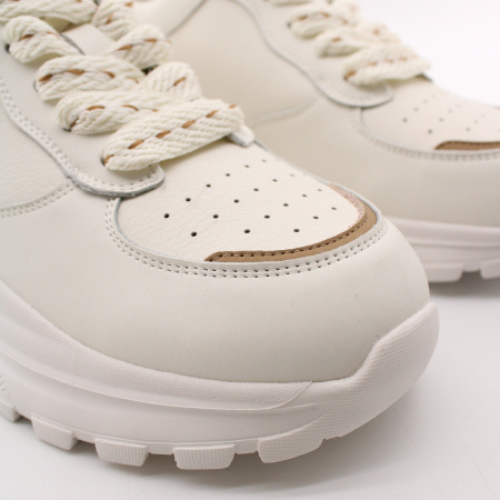 LUKME кроссовки