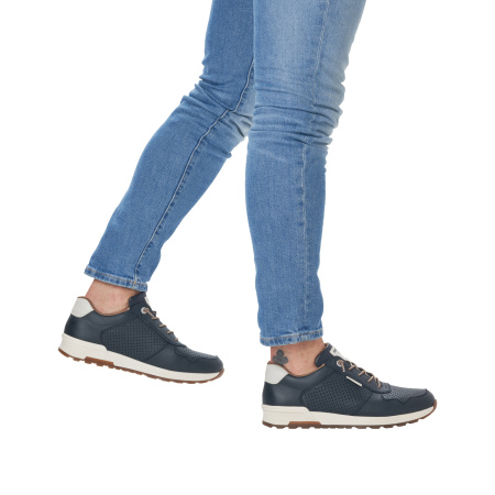 Кроссовки RIEKER