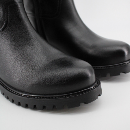 RIVERI зимние сапоги 