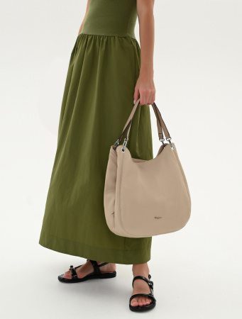 Сумка Portofiano