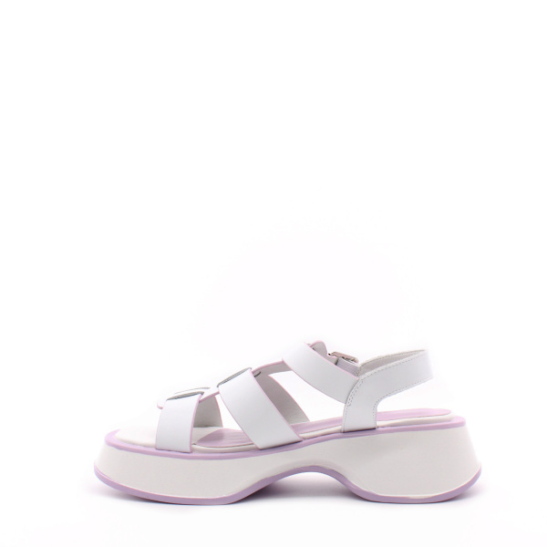 Босоножки BONAVI