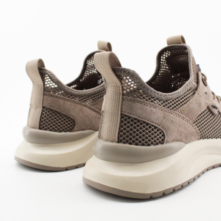 STROBBS кроссовки