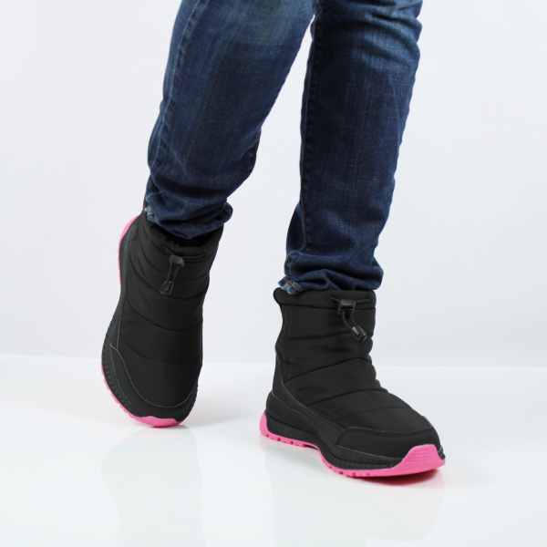 GRUNBERG дутики