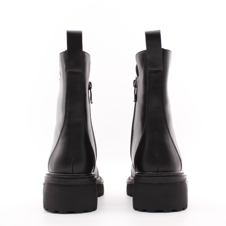 MADELLA ботильоны