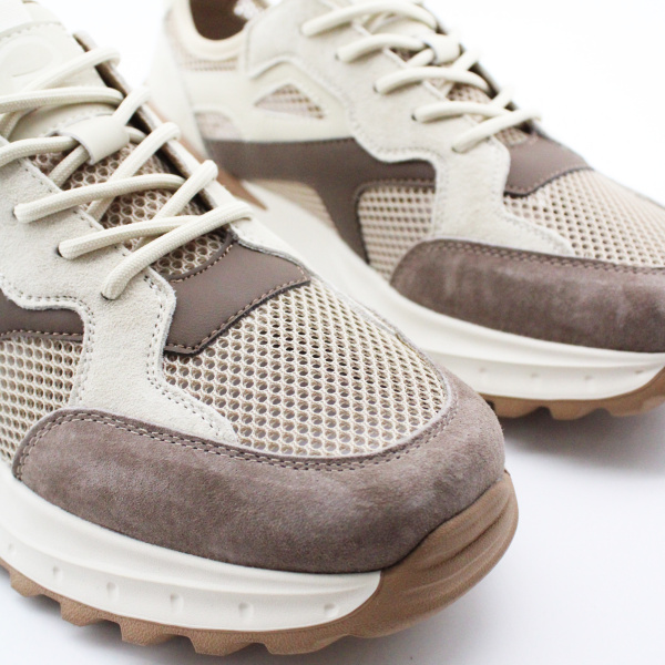 RESPECT кроссовки