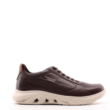 PEGADA кроссовки